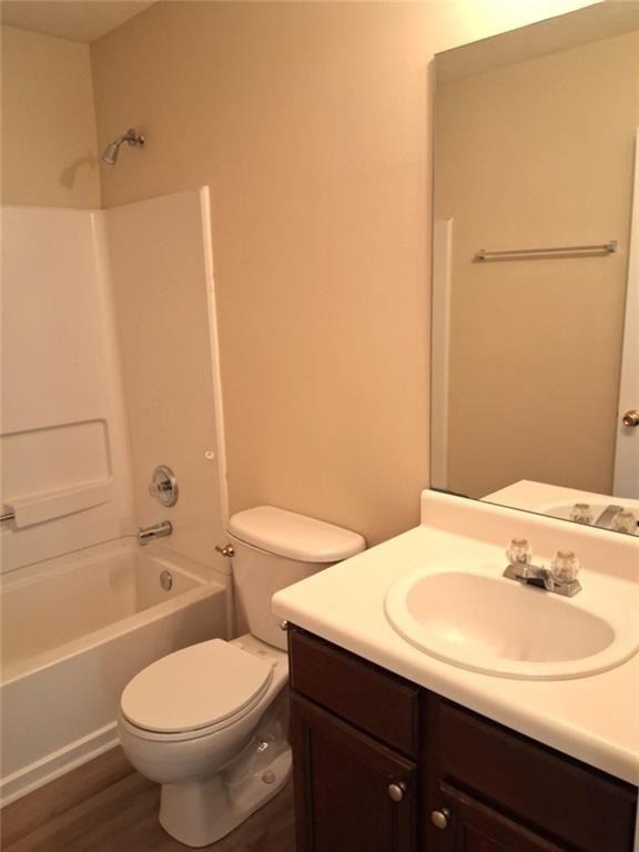3617 Oakland Spring Court - Photo 26