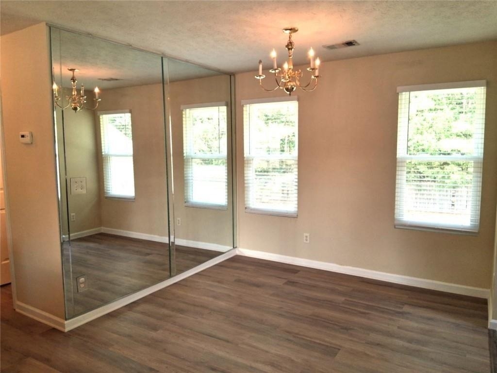 3617 Oakland Spring Court - Photo 10