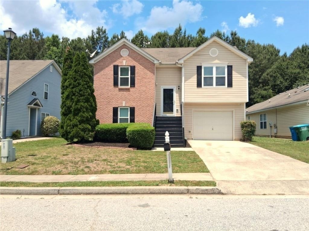 3617 Oakland Spring Court - Photo 0