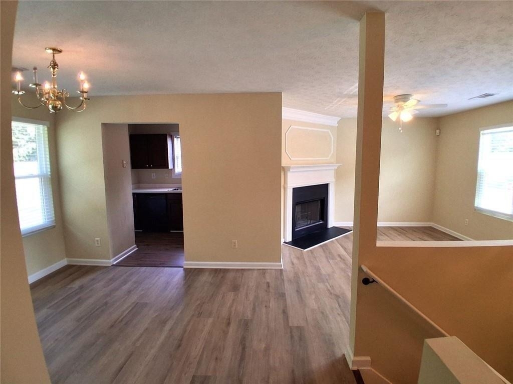 3617 Oakland Spring Court - Photo 5