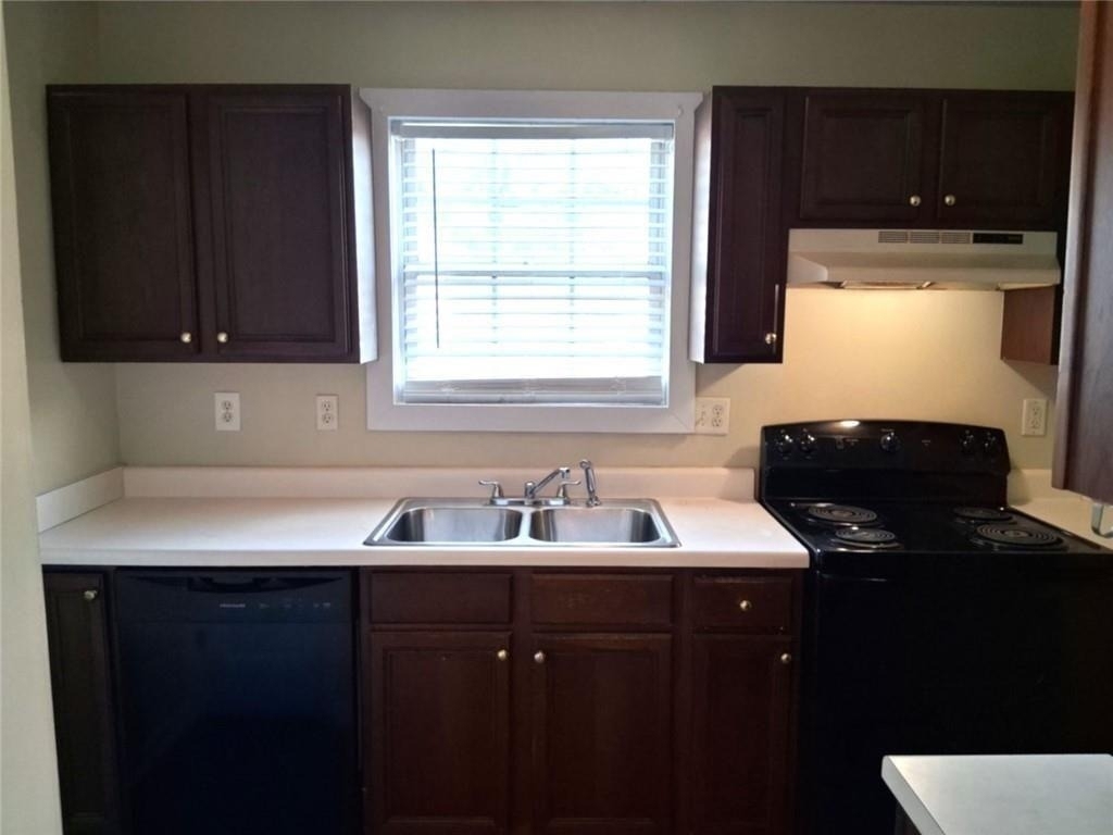 3617 Oakland Spring Court - Photo 13