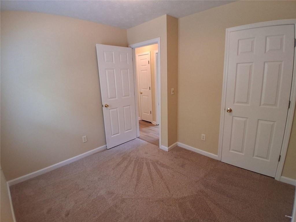 3617 Oakland Spring Court - Photo 23