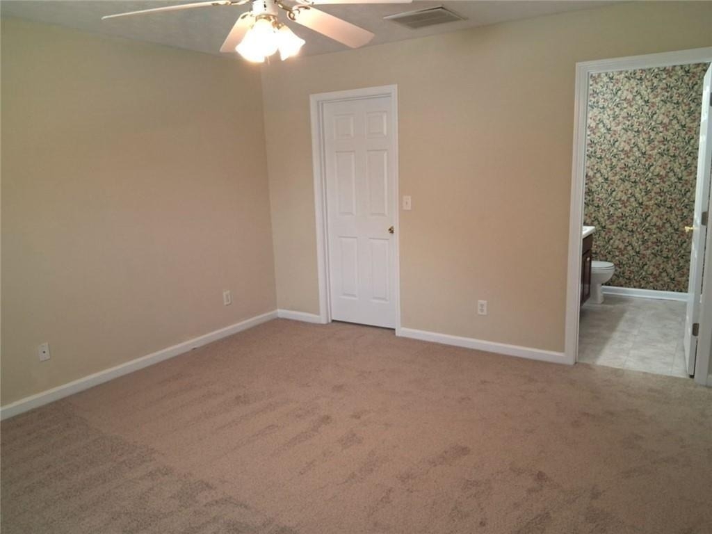 3617 Oakland Spring Court - Photo 18