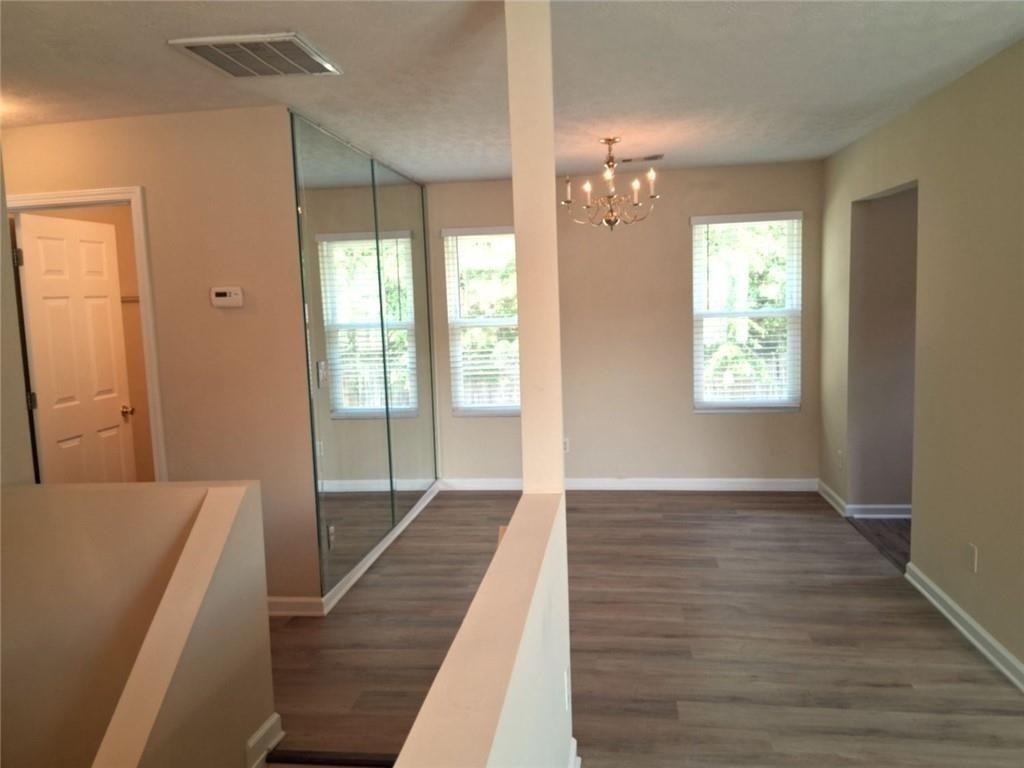 3617 Oakland Spring Court - Photo 12