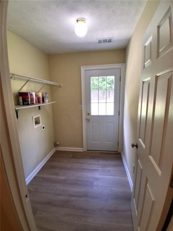 3617 Oakland Spring Court - Photo 29