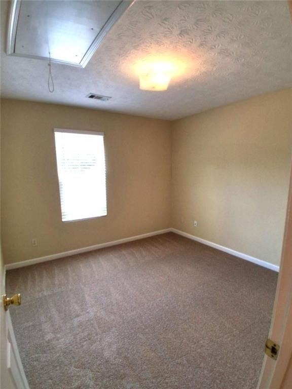 3617 Oakland Spring Court - Photo 27