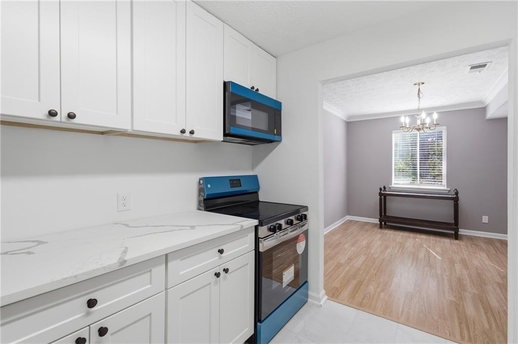 2388 Lawrenceville Highway - Photo 8