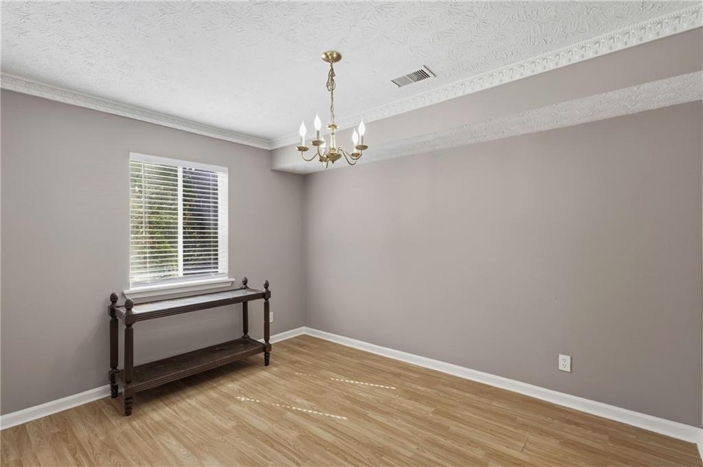 2388 Lawrenceville Highway - Photo 4