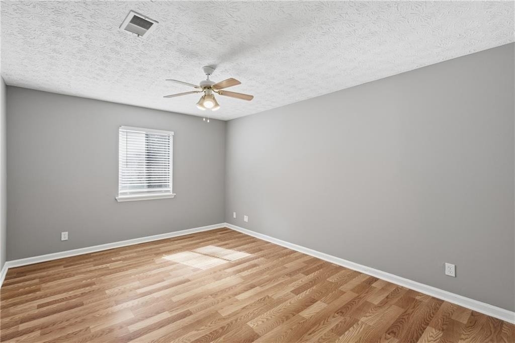 2388 Lawrenceville Highway - Photo 14