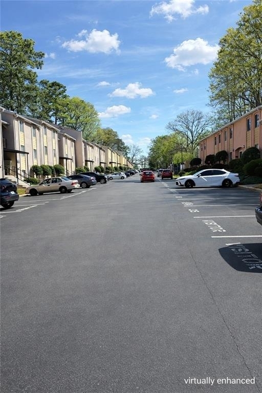 2388 Lawrenceville Highway - Photo 18