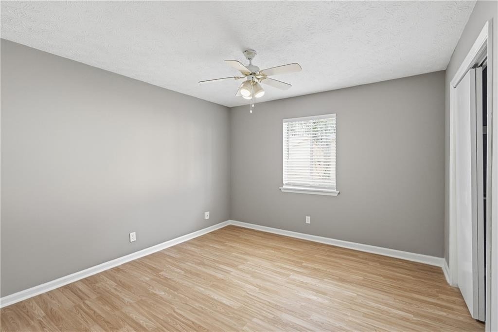 2388 Lawrenceville Highway - Photo 11
