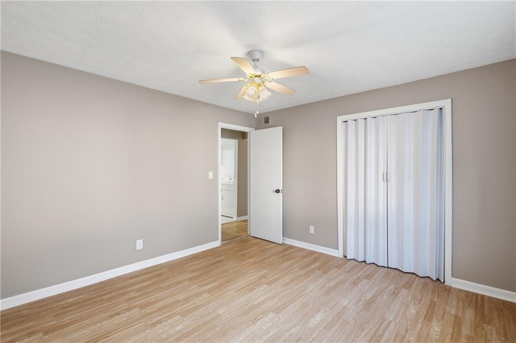 2388 Lawrenceville Highway - Photo 10