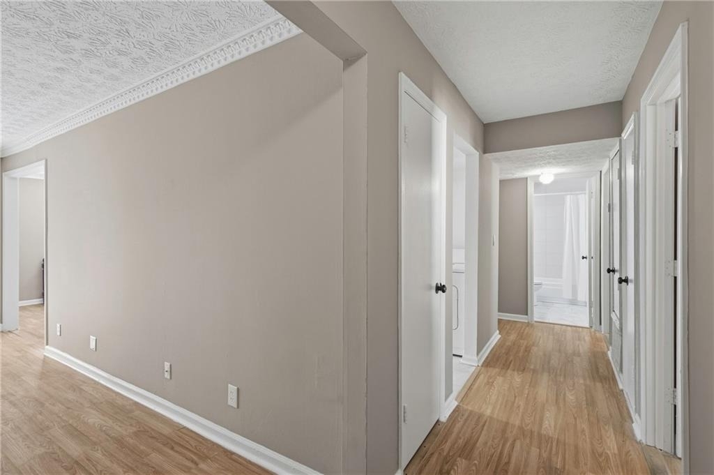 2388 Lawrenceville Highway - Photo 1