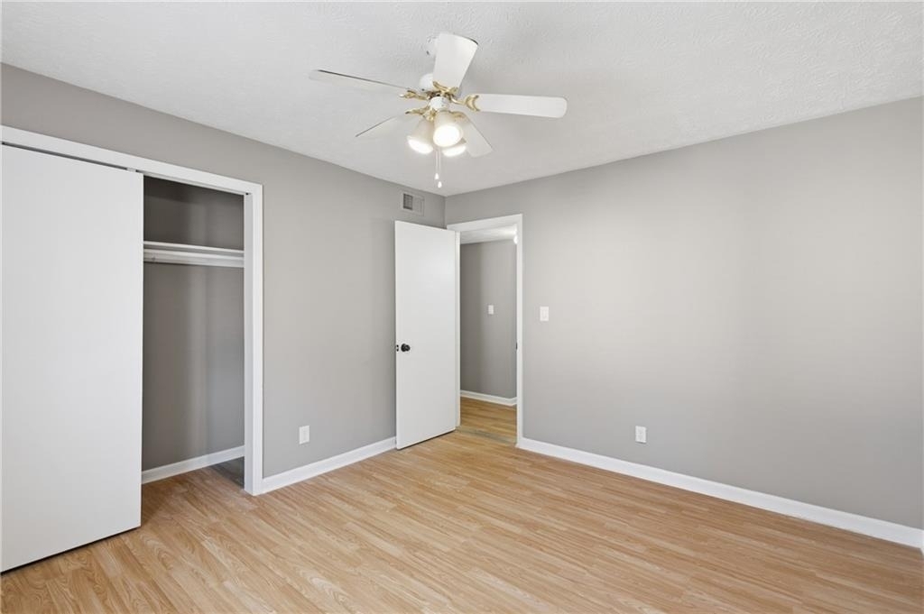 2388 Lawrenceville Highway - Photo 12
