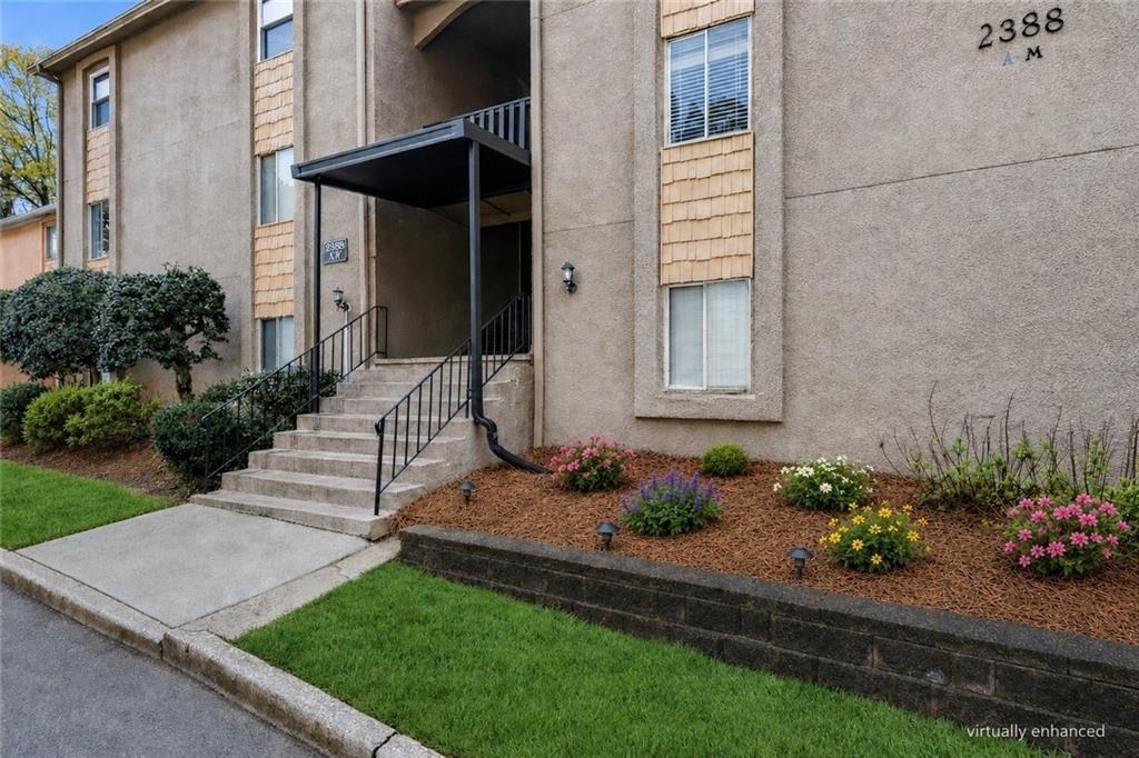 2388 Lawrenceville Highway - Photo 0