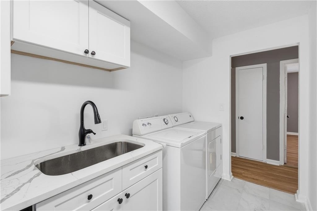 2388 Lawrenceville Highway - Photo 7