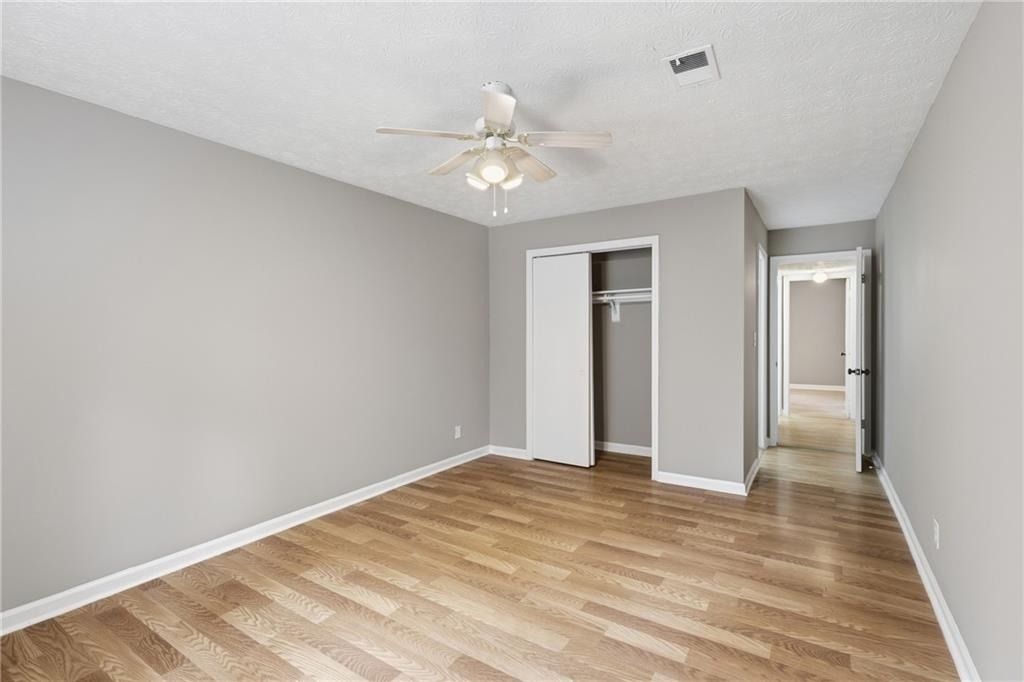 2388 Lawrenceville Highway - Photo 15
