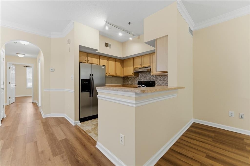 245 Amal Drive Sw - Photo 8
