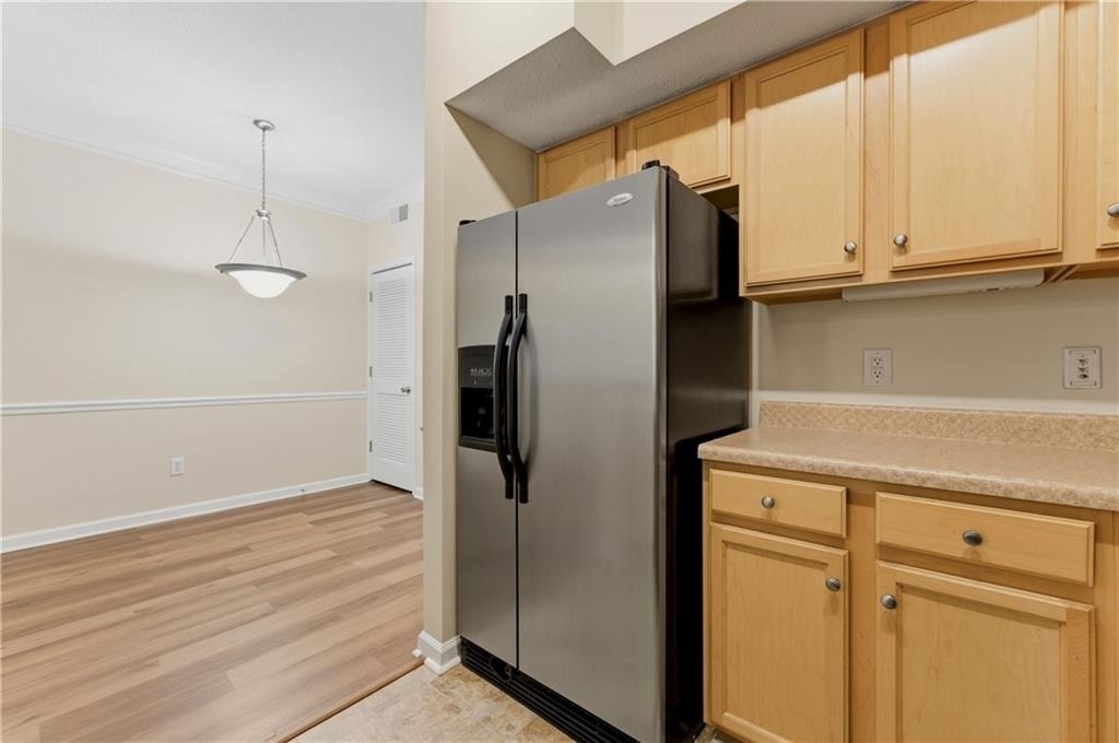 245 Amal Drive Sw - Photo 11