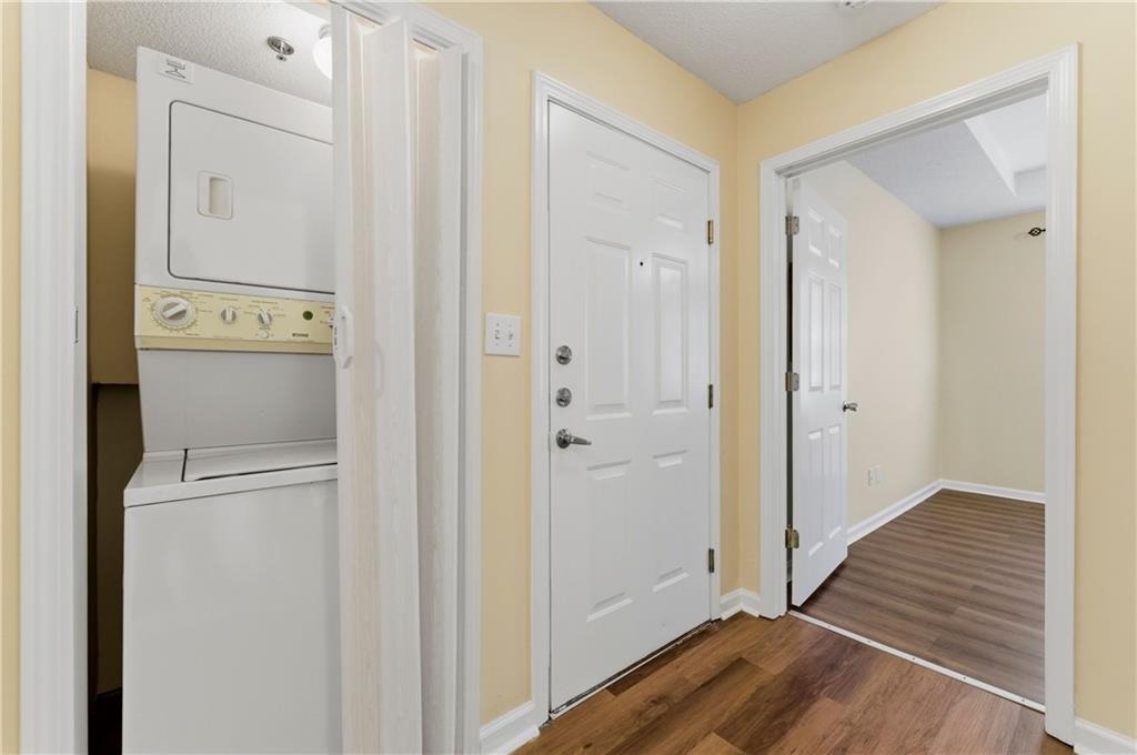 245 Amal Drive Sw - Photo 13