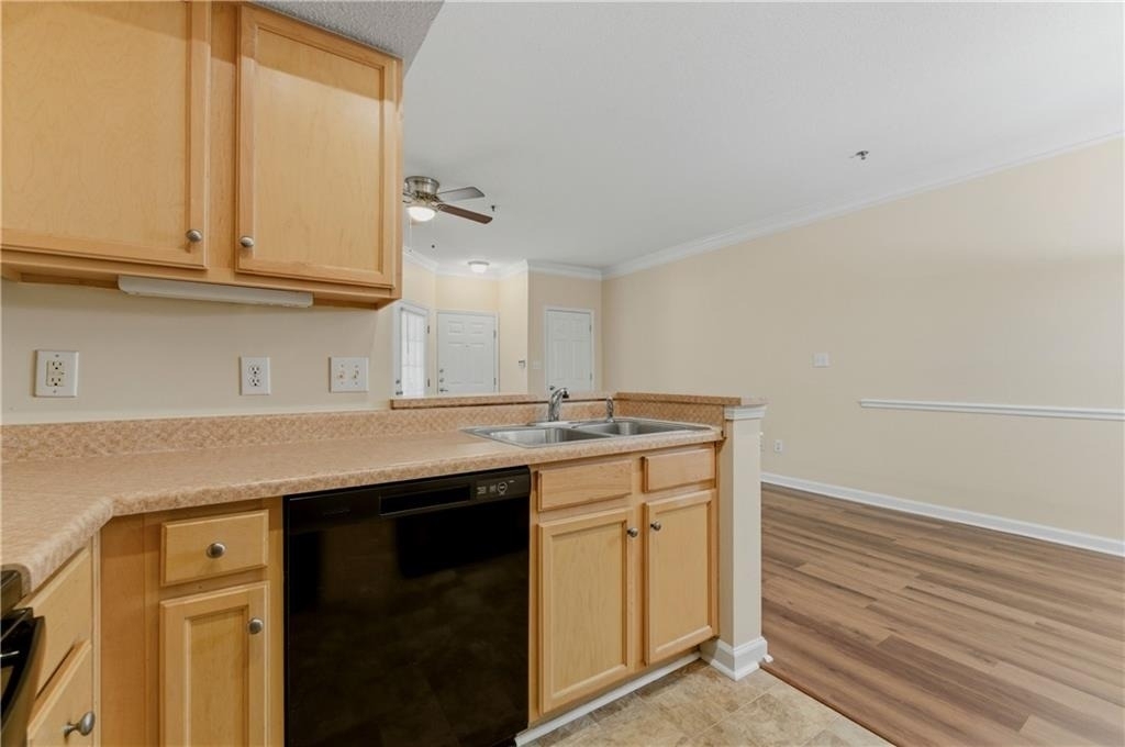 245 Amal Drive Sw - Photo 10