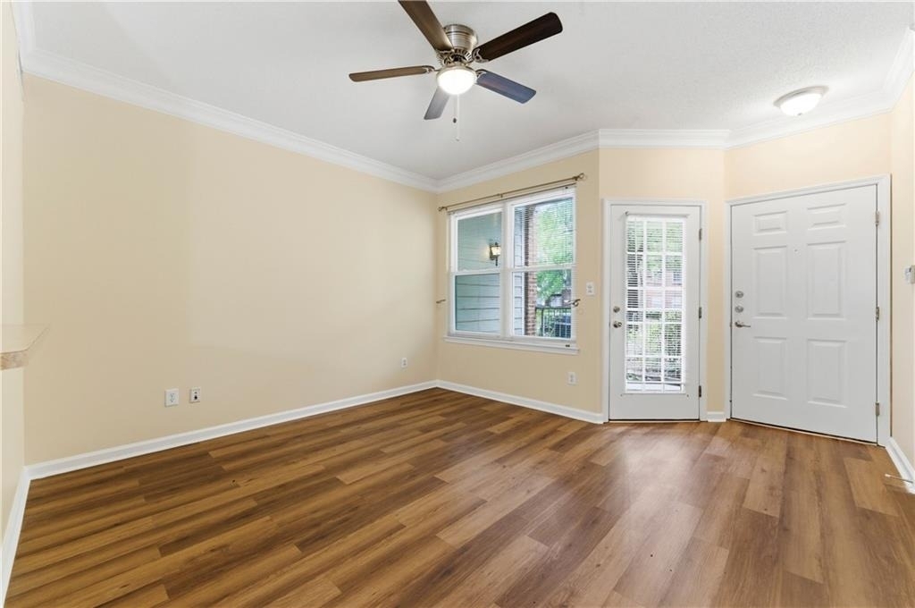245 Amal Drive Sw - Photo 4
