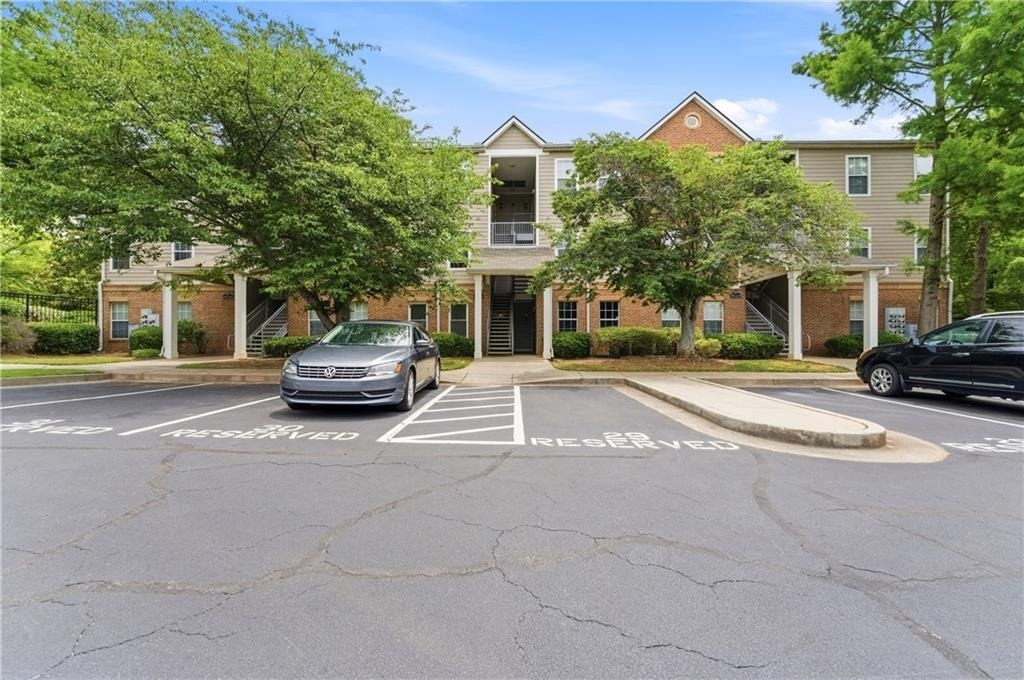 245 Amal Drive Sw - Photo 19