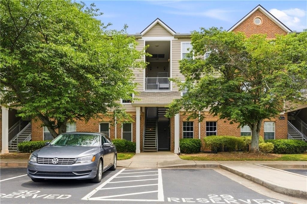 245 Amal Drive Sw - Photo 1