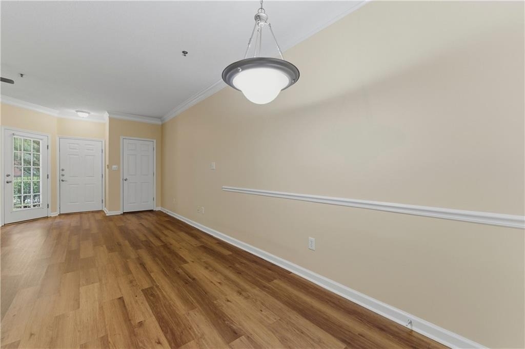 245 Amal Drive Sw - Photo 7