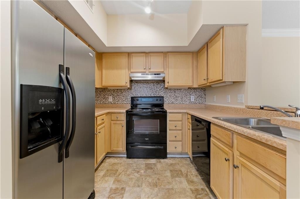 245 Amal Drive Sw - Photo 9