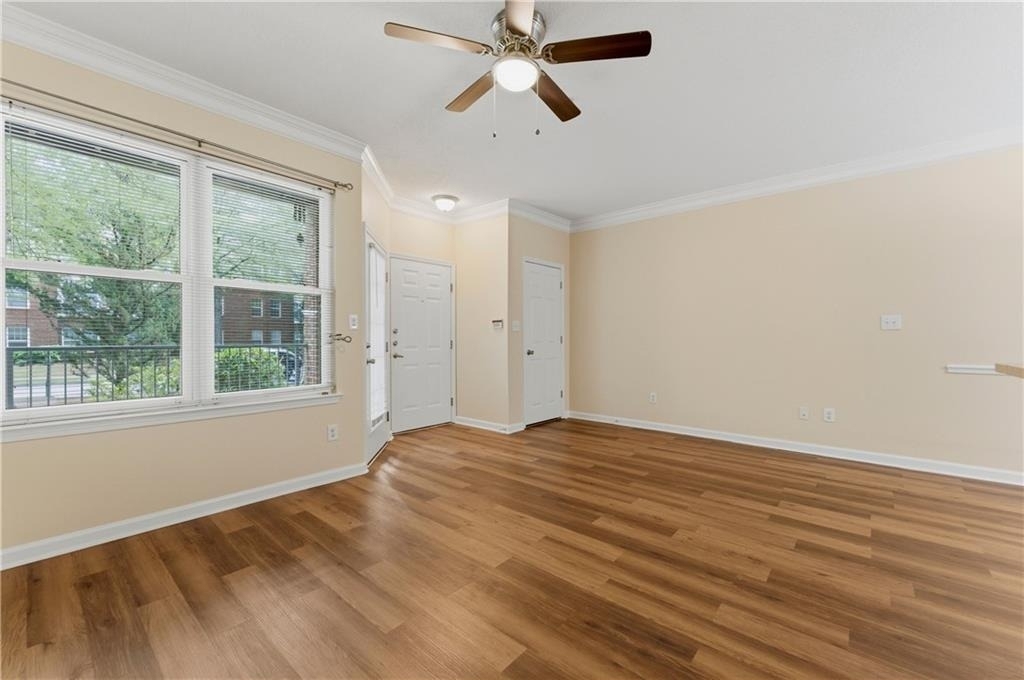 245 Amal Drive Sw - Photo 5