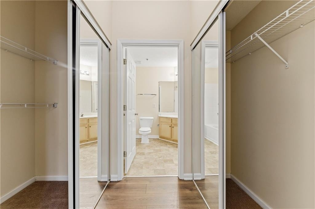 245 Amal Drive Sw - Photo 17