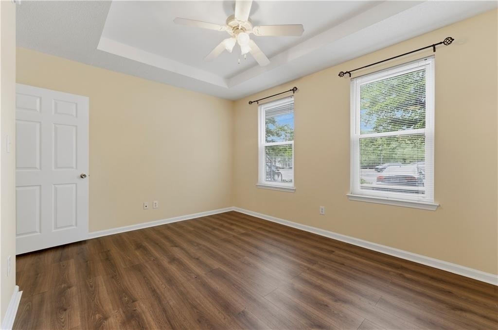 245 Amal Drive Sw - Photo 16