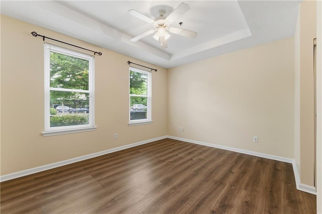 245 Amal Drive Sw - Photo 14