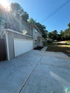 644 Bantry Lane - Photo 2