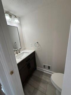 644 Bantry Lane - Photo 15