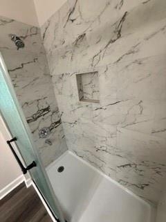 644 Bantry Lane - Photo 37