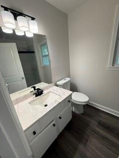 644 Bantry Lane - Photo 24