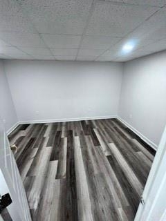 644 Bantry Lane - Photo 44
