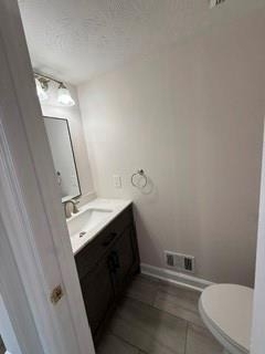 644 Bantry Lane - Photo 14