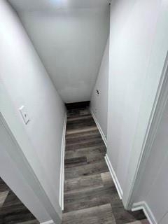 644 Bantry Lane - Photo 28