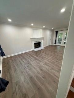 644 Bantry Lane - Photo 17