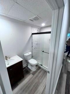 644 Bantry Lane - Photo 45