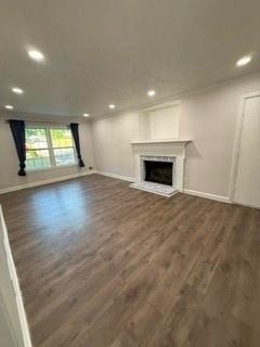 644 Bantry Lane - Photo 16