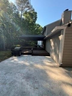 644 Bantry Lane - Photo 46