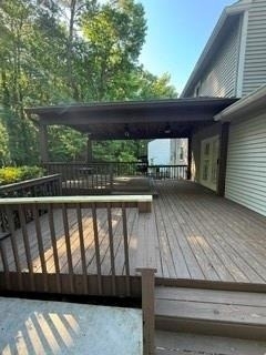 644 Bantry Lane - Photo 47