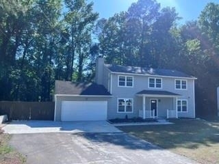 644 Bantry Lane - Photo 0