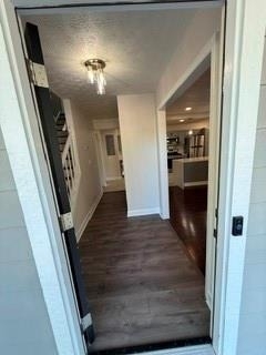 644 Bantry Lane - Photo 7