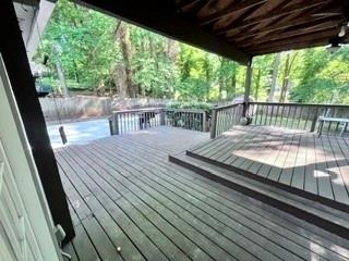 644 Bantry Lane - Photo 49