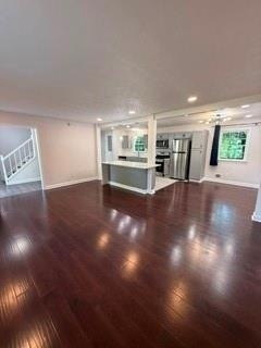 644 Bantry Lane - Photo 10
